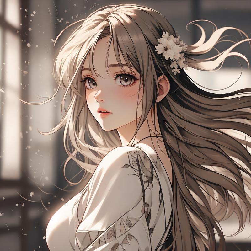 专访丨葡萄牙愿与中国拓展供应链伙伴关系——访葡中工商会秘书长伯纳德